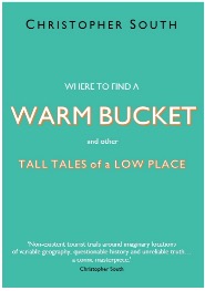 Where to Find A Warm Bucket